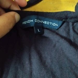 French Connection Top