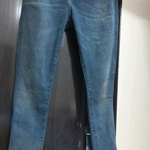 Jeans For Women