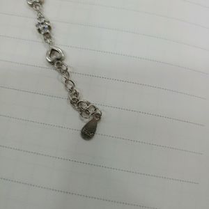 925 Silver Bracelet