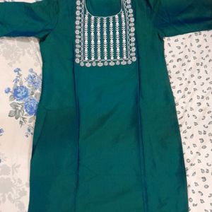 KURTA