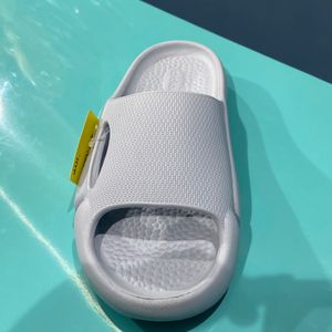 Sliders Shoes