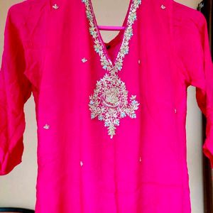 Sharara Kurta Sets