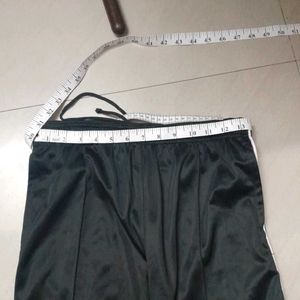 Sports pant Boys Or Girls 30 Waist With Elastic