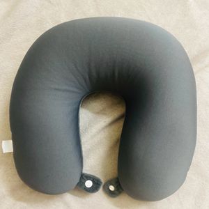 Neck pillow - Softest