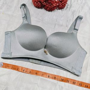 Imported Paded Bra