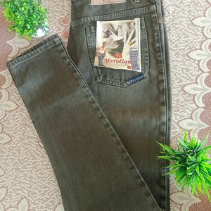 Men's Jeans