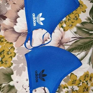 Adidas Face Cove - Not For Medical Use (PACK OF 2)