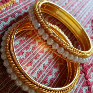 Moti Bangles