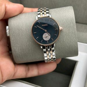 Fossil First Copy Watch Women New Stock