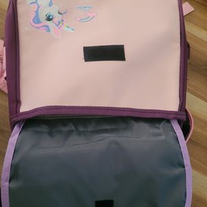 Kids Bag