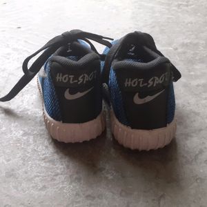 Boys  Shoes