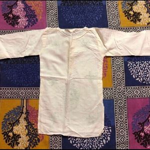 New Kurta For Baby Boy