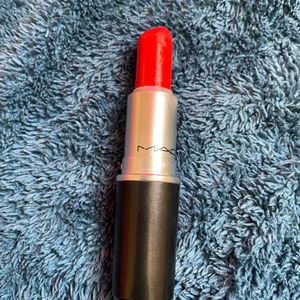 Mac Original Lipstick 💄