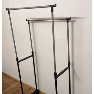 Clothes Stand