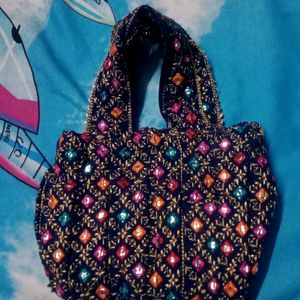 Expired a Norafatha Bag 🛍️