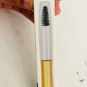 Bellavita Eyebrow And Eyelash Growing Oil