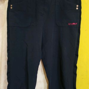 Track Pant