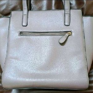 Lavie 👜 Handbag For Sale