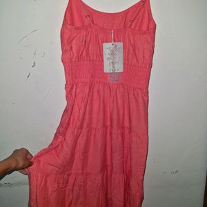 OXXO Women Dress