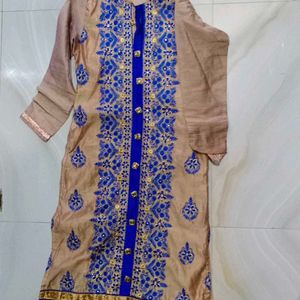 Kurti