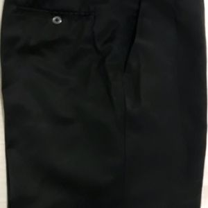 men's formal pant