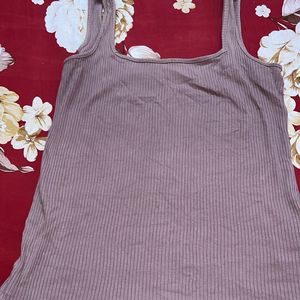 Camisole