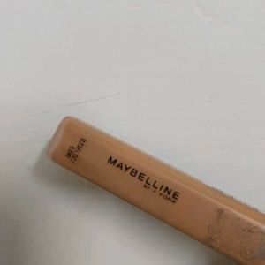 Maybelline New York