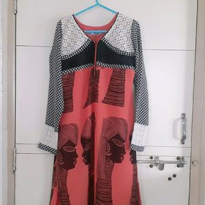 Kurti