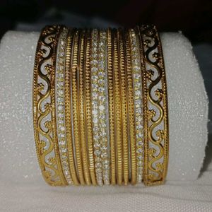 BANGLE