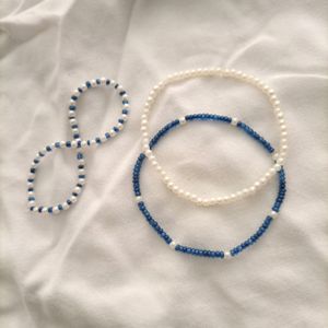 Pinterest Bracelets Combo