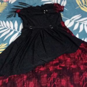 Kurti For Females