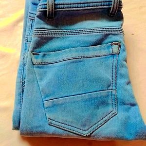 New Men Jeans 👖👖