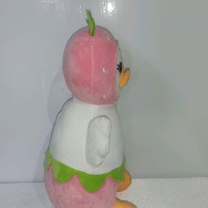 Duck Doll