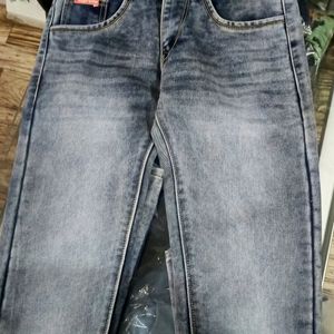 Superdry jeans