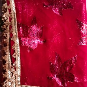 Sarees