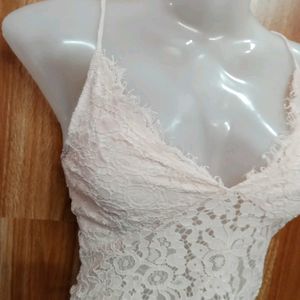 Beautiful Bralet 3m/22