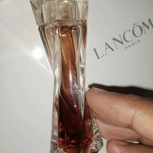 Lancome Hypnose Miniature - 5 ml