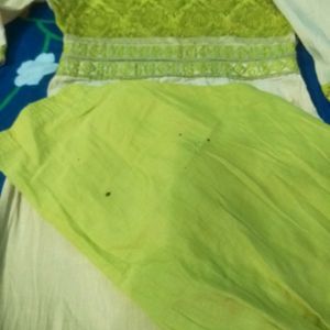 Combo Salwar Suits With Dupatta