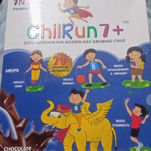 For Kids