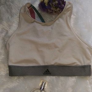 Adidas Sports Bra