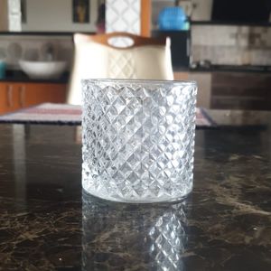 High Quality Glass