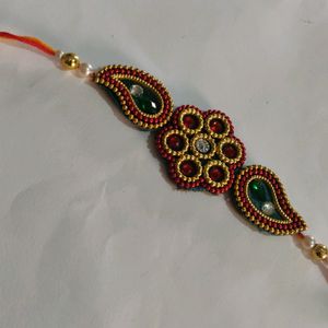 Hand Made Rakhi