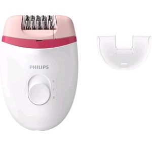 Philips Epilator