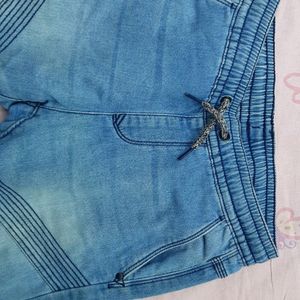 [ Super Sale 💸 Set Of 2 👖]