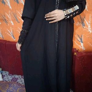 Beautiful Abaya