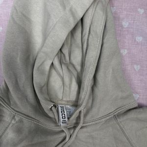 H&M Hoodie