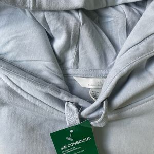 H&M Hoodie