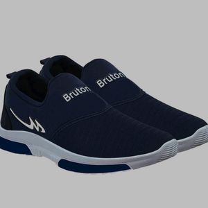 BRUTON Trendy Running Shoes/ Sneaker/ Men