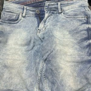 Men’s SHorts