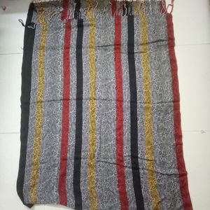 Pack Of 1 Shawl